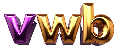 vwb